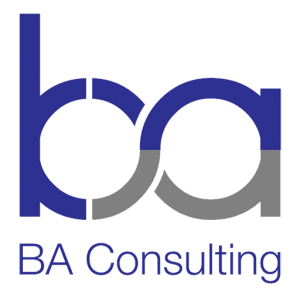 ba consulting